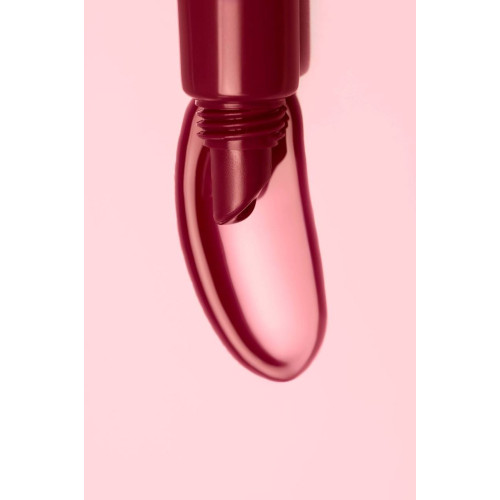 Блиск для губ LIPSS X CHER’17 Lovely Red 8 мл Блиск для губ LIPSS X CHER’17 Lovely Red 8 мл