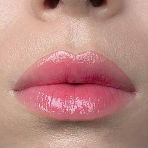 Блиск для губ LIPSS Lipper Cherry Вишня 8 мл Блиск для губ LIPSS Lipper Cherry Вишня 8 мл