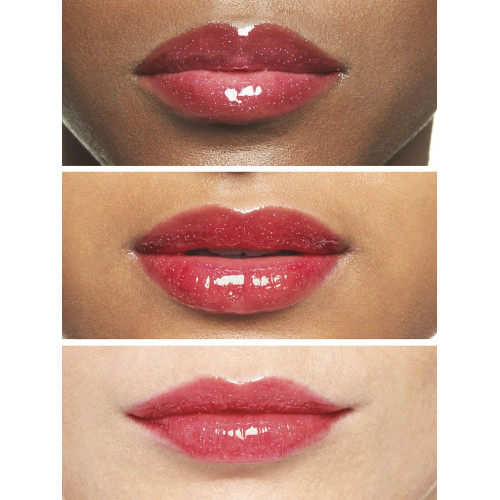 Блиск для Губ Victoria's Secret Flavored Lip Gloss - Cherry Bomb