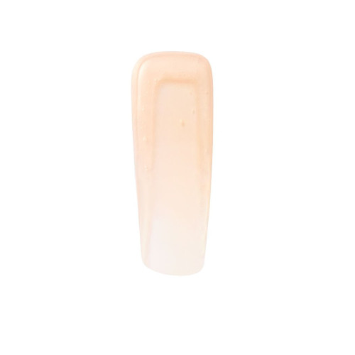 Блиск для Губ Victoria's Secret Flavored Lip Gloss Honey Shine Блиск для Губ Victoria's Secret Flavored Lip Gloss Honey Shine