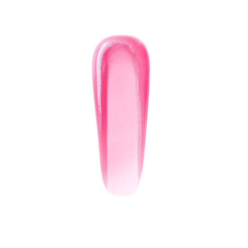 Блиск для губ Victoria's Secret Electric Punch 