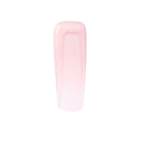 Блиск для Губ Victoria's Secret Flavored Lip Gloss Juicy Melon Блиск для Губ Victoria's Secret Flavored Lip Gloss Juicy Melon