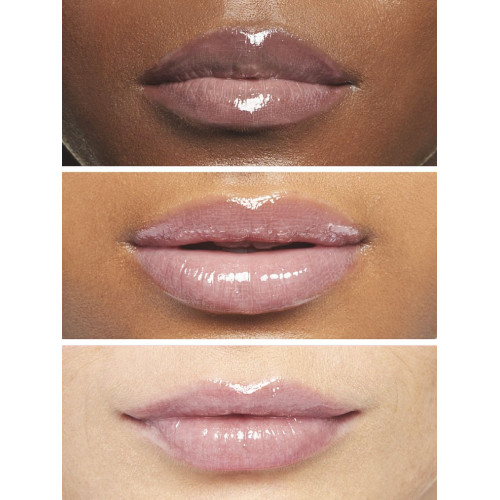 Блиск для Губ Victoria's Secret Flavored Lip Gloss Juicy Melon Блиск для Губ Victoria's Secret Flavored Lip Gloss Juicy Melon