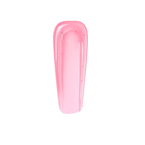 Блиск для Губ Victoria's Secret Flavored Lip Gloss - Kiwi Blush