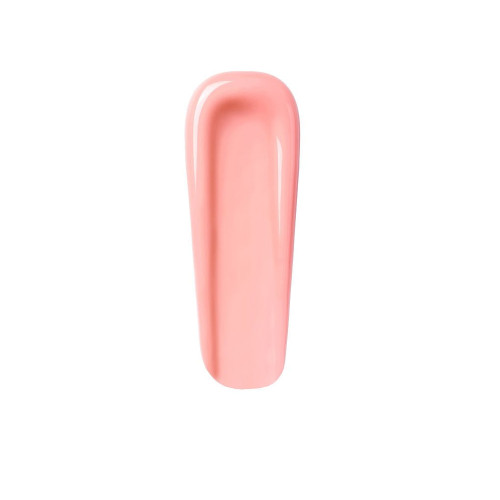 Блиск для Губ Victoria's Secret Flavored Lip Gloss - Candy Baby Блиск для Губ Victoria's Secret Flavored Lip Gloss - Candy Baby