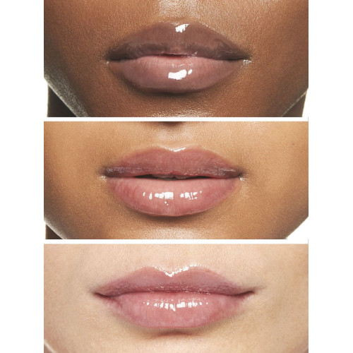 Блиск для Губ Victoria's Secret Flavored Lip Gloss - Candy Baby Блиск для Губ Victoria's Secret Flavored Lip Gloss - Candy Baby