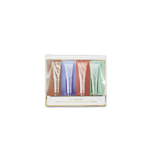 Набір по догляду за губами Victoria Secret Lip Care Набір по догляду за губами Victoria Secret Lip Care