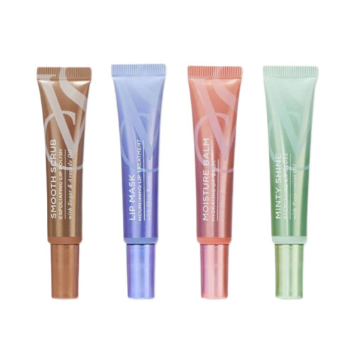 Набір по догляду за губами Victoria Secret Lip Care Набір по догляду за губами Victoria Secret Lip Care
