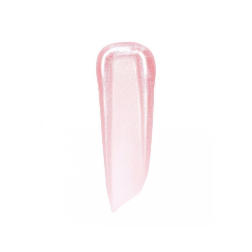 Блиск для Губ Victoria's Secret Strawberry Fizz Lip Gloss