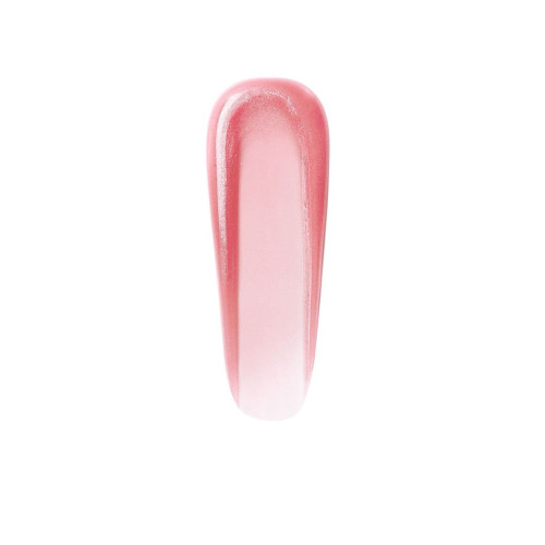 Блиск для Губ Victoria's Secret Flavored Lip Gloss - Sugar High