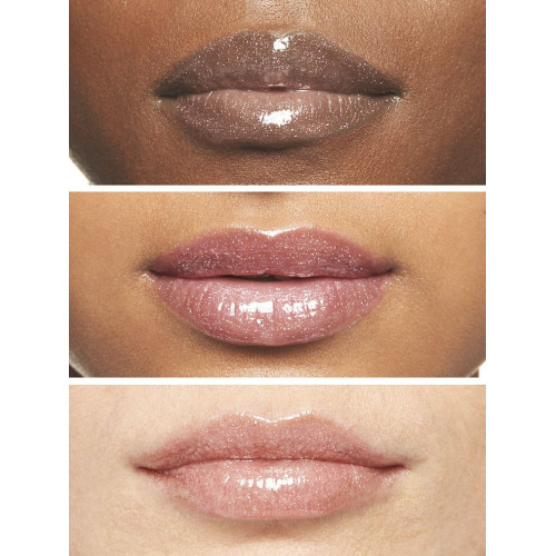 Блиск для Губ Victoria's Secret Flavored Lip Gloss - Sugar High