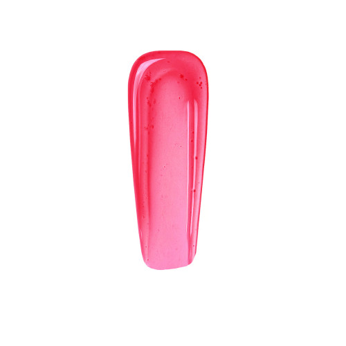 Блиск для губ Victoria's Secret Apple Brulee Lip Gloss