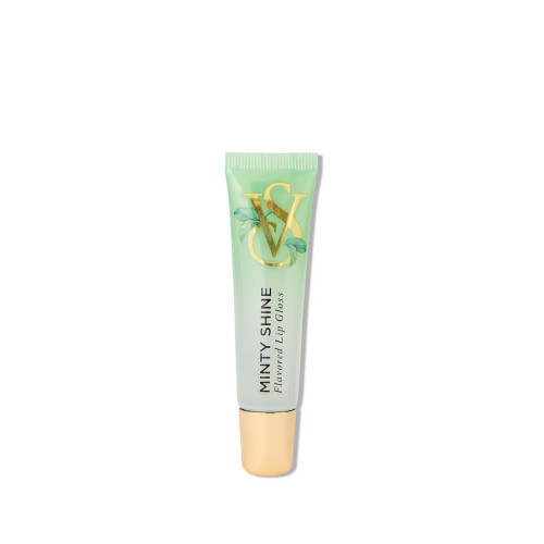 Блиск для губ Victoria's Secret Minty Shine Блиск для губ Victoria's Secret Minty Shine