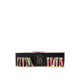 Подарунковий набір Victoria's Secret 12 Days of Gloss Gift Set    