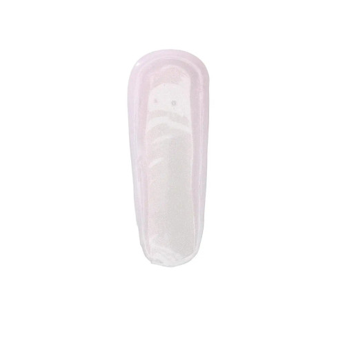 Блиск для губ Victoria's Secret Lustrous Mint Блиск для губ Victoria's Secret Lustrous Mint