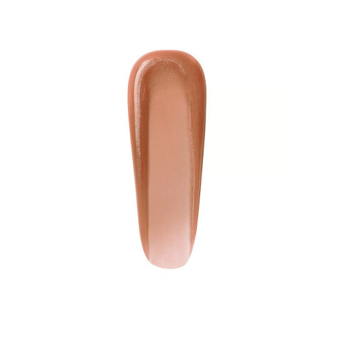 Блиск для Губ Victoria's Secret Flavored Lip Gloss - Toffee Biscotti Блиск для Губ Victoria's Secret Flavored Lip Gloss - Toffee Biscotti