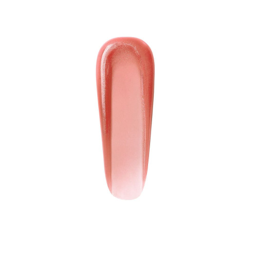 Блиск для Губ Victoria's Secret Flavored Lip Gloss - Chai Latte