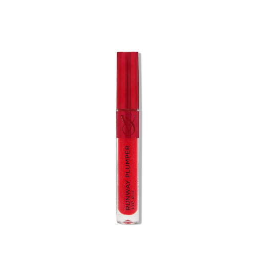 Блиск для губ Victoria’s Secret Runway Plumper Lip Gloss