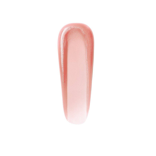 Блиск для губ Victoria’s Secret Shimmer Gloss Lip Gloss 