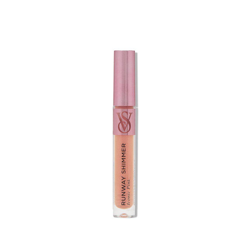 Блиск для губ Victoria’s Secret Shimmer Gloss Lip Gloss 