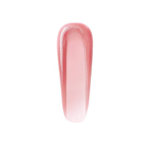 Блиск для губ Victoria’s Secret Shine Plumper