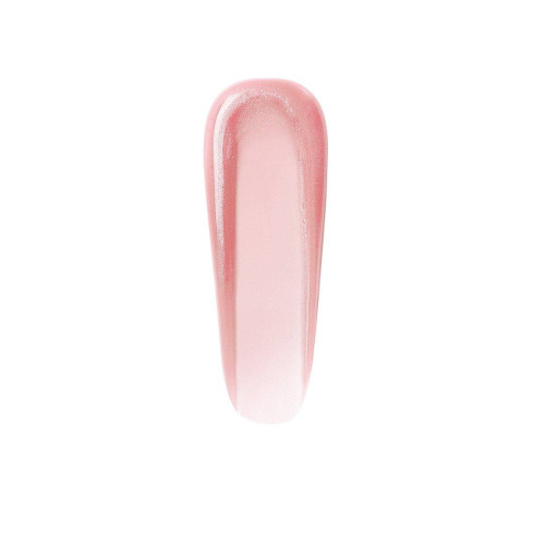 Блиск для губ Victoria’s Secret Starstruck Color Shine Lip Gloss Блиск для губ Victoria’s Secret Starstruck Color Shine Lip Gloss