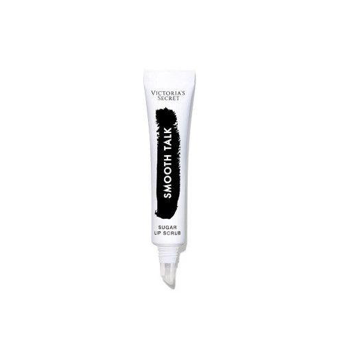 Скраб для Губ Victoria's Secret Sugar Lip Scrub Smooth Talk TOPSALE