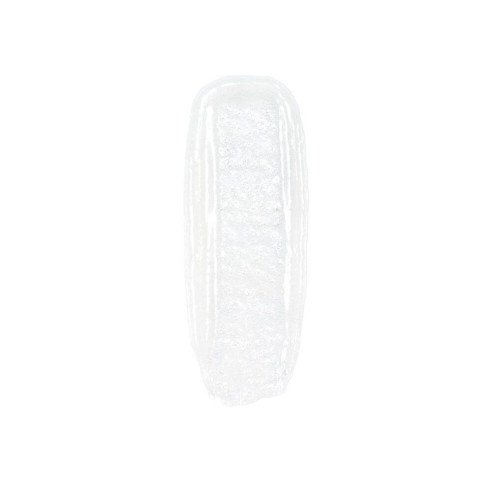 Скраб для Губ Victoria's Secret Sugar Lip Scrub Smooth Talk TOPSALE