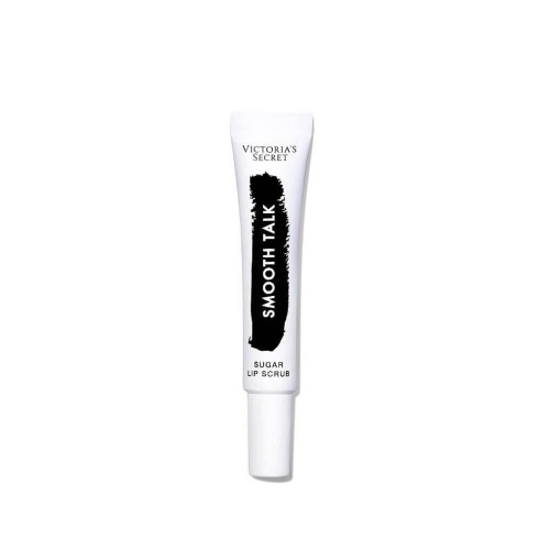 Скраб для Губ Victoria's Secret Sugar Lip Scrub Smooth Talk TOPSALE