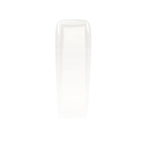 Блиск для губ Victoria’s Secret Flavored Lip Gloss Minty Shine On Блиск для губ Victoria’s Secret Flavored Lip Gloss Minty Shine On