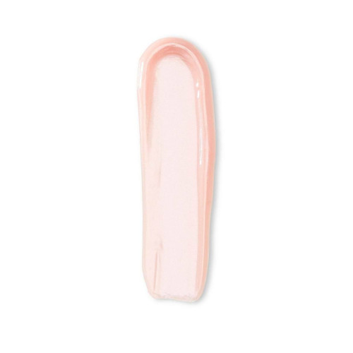 Блиск для губ Victoria’s Secret Glazed Donut, 13 г