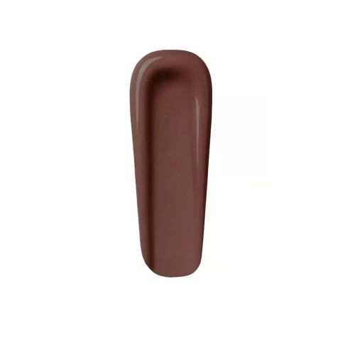 Блиск для губ Victoria’s Secret Cocoa Haze Flavor Gloss Блиск для губ Victoria’s Secret Cocoa Haze Flavor Gloss