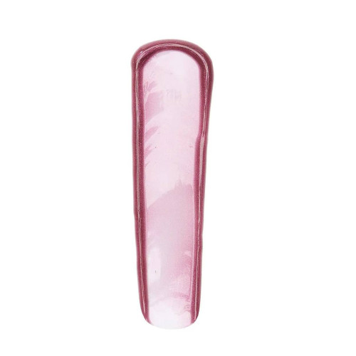 Блиск для губ Victoria’s Secret Dazzling Fig Flavor Gloss Блиск для губ Victoria’s Secret Dazzling Fig Flavor Gloss