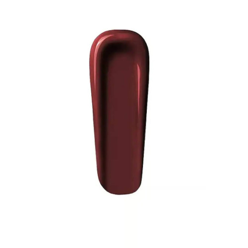 Блиск для губ Victoria’s Secret Sinamon Swirl Flavor Gloss Блиск для губ Victoria’s Secret Sinamon Swirl Flavor Gloss