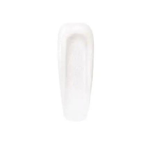 Блиск для губ Victoria’s Secret Peppermint Frost Flavored Lip Gloss Блиск для губ Victoria’s Secret Peppermint Frost Flavored Lip Gloss