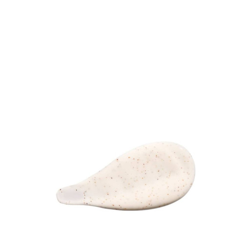 Гель - Скраб для Тіла Victoria's Secret PINK Coco Scrub Exfoliating Body Wash with Coconut Oil