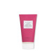 Гель для душу Victoria's Secret Wild Fig & Manuka Honey Гель для душу Victoria's Secret Wild Fig & Manuka Honey