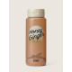 Гель для душу Victoria's Secret Pink Honey Ginger Body Wash 