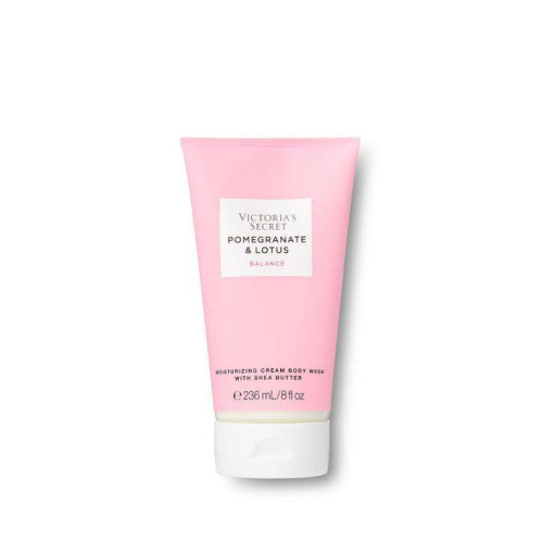Гель для душу Victoria's Secret Pomegranate & Lotus 