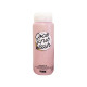 Гель - Скраб для Тіла Victoria's Secret PINK Coco Scrub Exfoliating Body Wash with Coconut Oil
