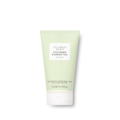 Гель для душу Victoria's Secret Cucumber Green TEA REFRESH