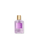 Гель для душу Victoria's Secret Refreshing Gel Body Wash Love Spell