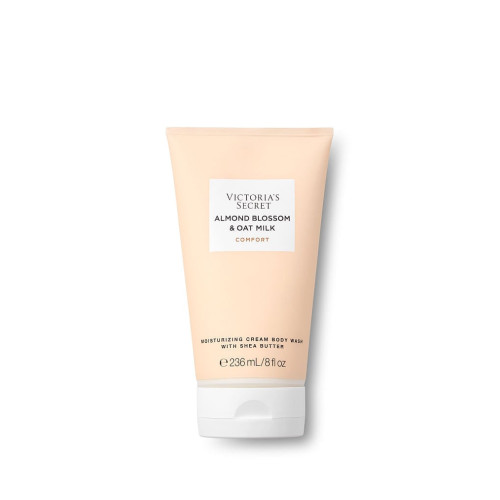 Гель для душу Victoria's Secre Almond Blossom & Oat Milk