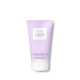 Гель для душу Victoria's Secre Natural Beauty Moisturizing Cream Body Wash - Lavender & Vanilla