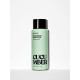 Гель для Душу Victoria's Secret PINK Cucumber Refreshing Body Wash