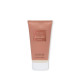 Гель для Душу Victoria's Secret Natural Beauty Vanilla Bean & Macadamia Cream Body Wash