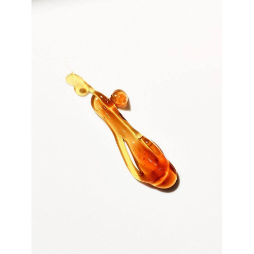 Гель для Душу Victoria's Secret PINK Pure Honey Nourishing Body Wash