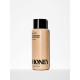 Гель для Душу Victoria's Secret PINK Pure Honey Nourishing Body Wash