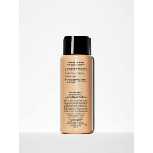 Гель для Душу Victoria's Secret PINK Pure Honey Nourishing Body Wash