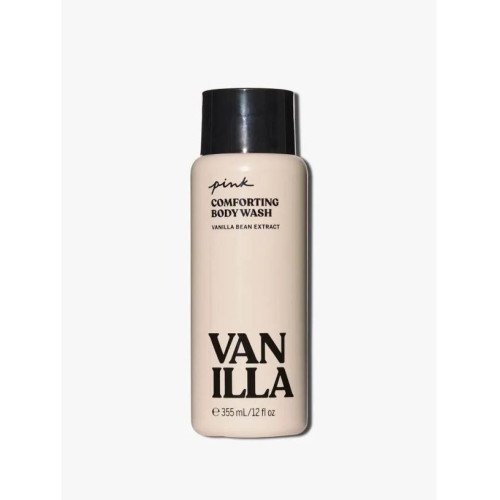 Гель для душу Victoria's Secret Pink Vanilla